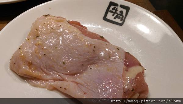 IMAG5603.jpg IMAG5603.jpg