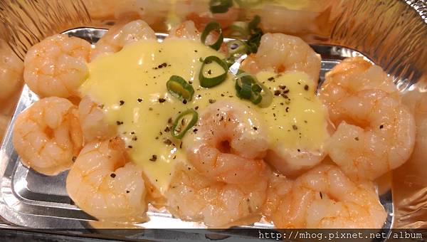 IMAG5607.jpg IMAG5607.jpg