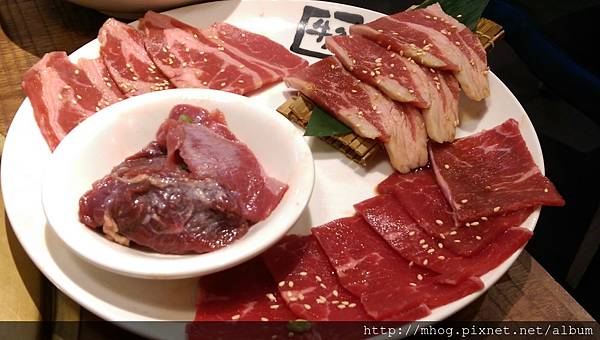 IMAG5608.jpg IMAG5608.jpg