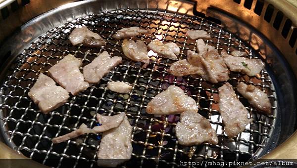 IMAG5612.jpg IMAG5612.jpg