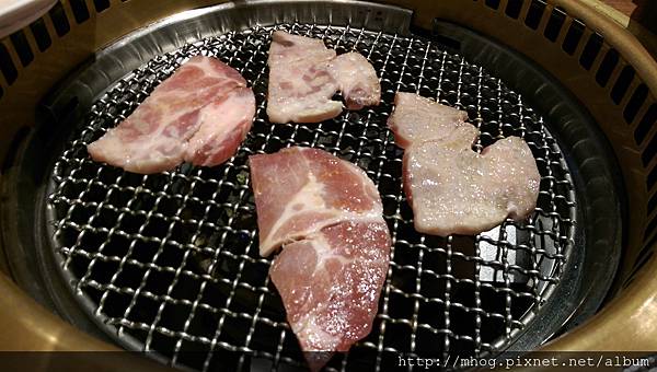 IMAG5609.jpg IMAG5609.jpg