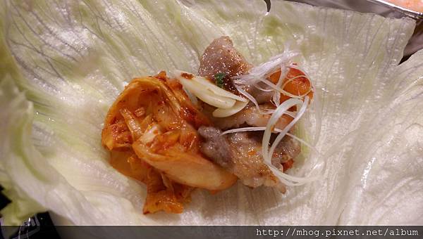 IMAG5616.jpg IMAG5616.jpg