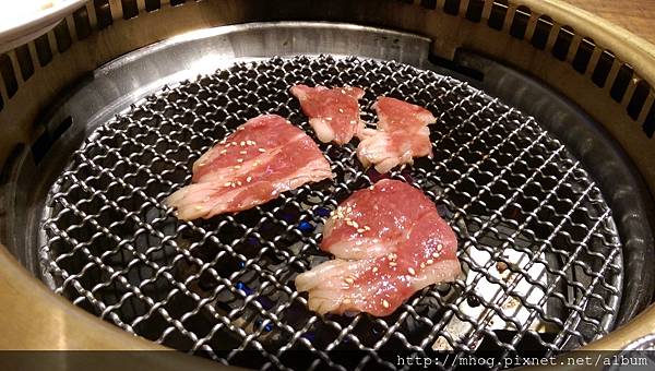 IMAG5627.jpg IMAG5627.jpg