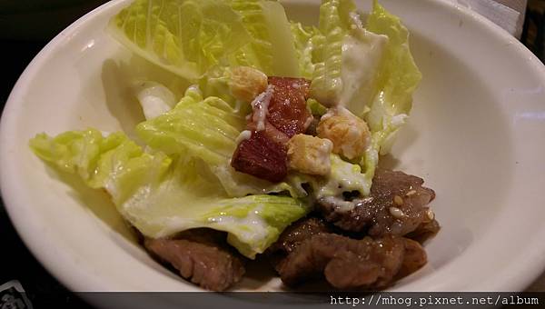 IMAG5630.jpg IMAG5630.jpg