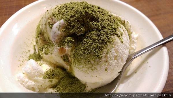 IMAG5643.jpg IMAG5643.jpg