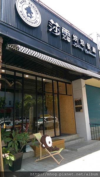 IMAG7161.jpg IMAG7161.jpg