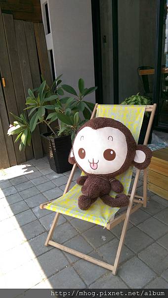 IMAG7162.jpg IMAG7162.jpg