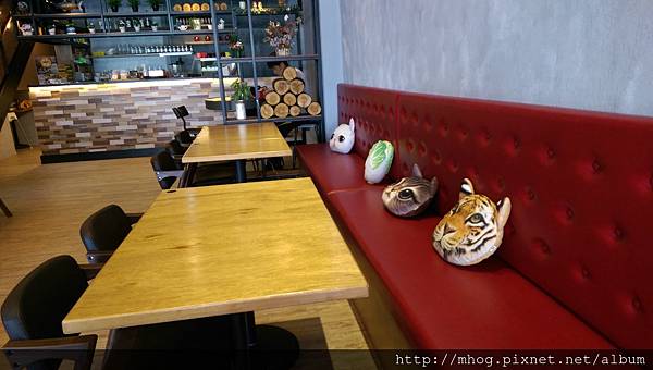 IMAG7164.jpg IMAG7164.jpg