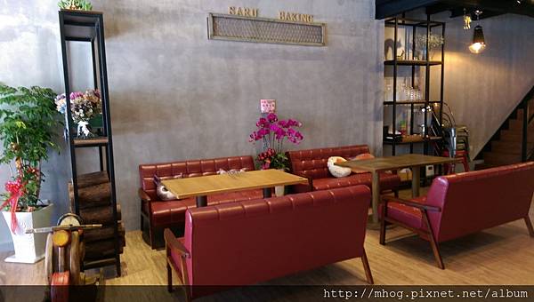 IMAG7163.jpg IMAG7163.jpg