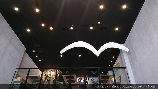 IMAG7174.jpg IMAG7174.jpg