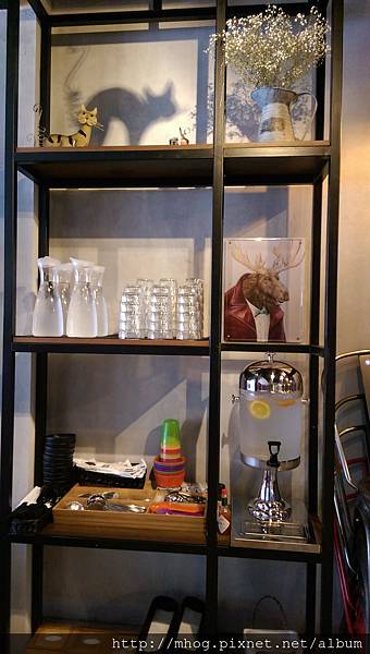 IMAG7175.jpg IMAG7175.jpg