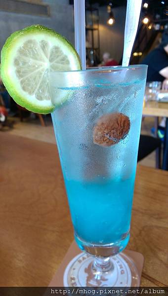 IMAG7191.jpg IMAG7191.jpg