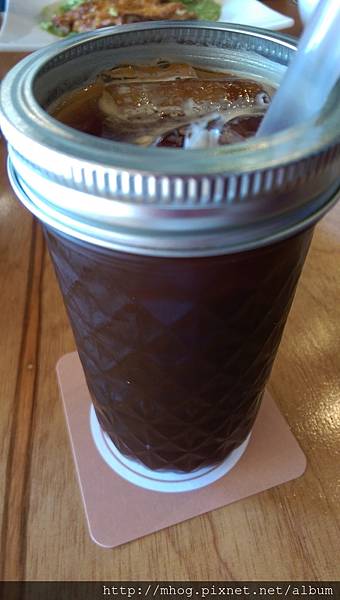 IMAG7187.jpg IMAG7187.jpg