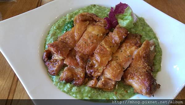 IMAG7184.jpg IMAG7184.jpg