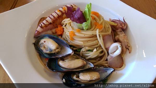 IMAG7195.jpg IMAG7195.jpg