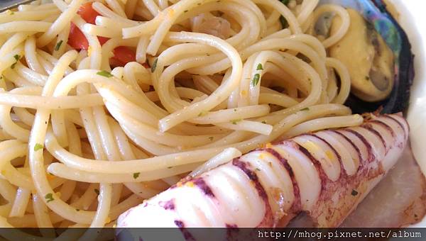 IMAG7200.jpg IMAG7200.jpg