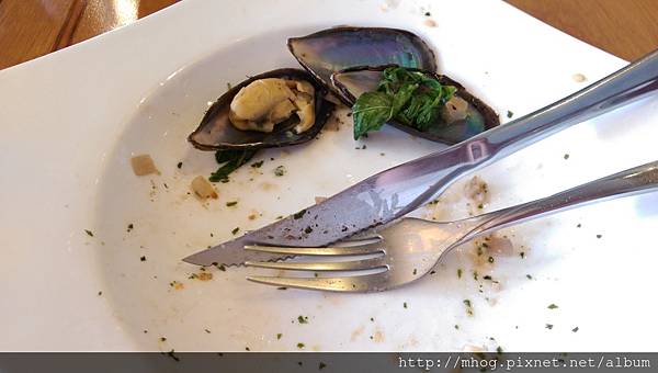 IMAG7205.jpg IMAG7205.jpg