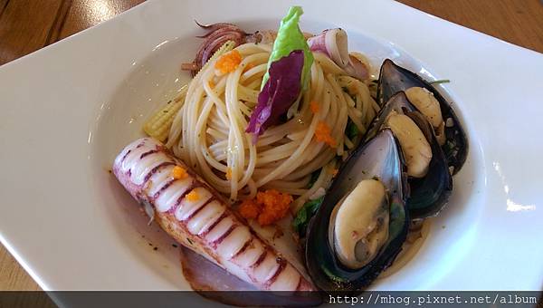 IMAG7197.jpg IMAG7197.jpg