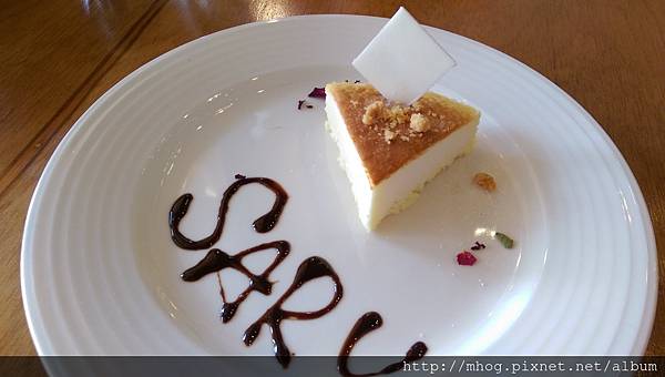 IMAG7214.jpg IMAG7214.jpg