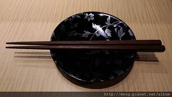 IMAG7062.jpg IMAG7062.jpg