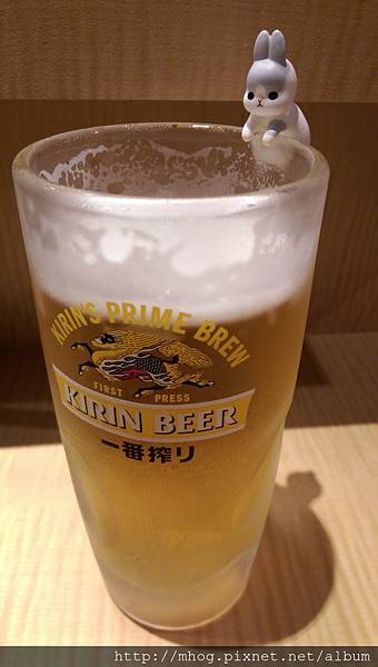 IMAG7074.jpg IMAG7074.jpg