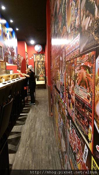 IMAG7070.jpg IMAG7070.jpg