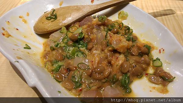 IMAG7098.jpg IMAG7098.jpg