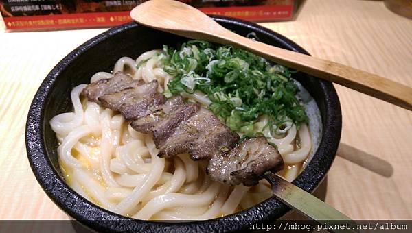 IMAG7107.jpg IMAG7107.jpg