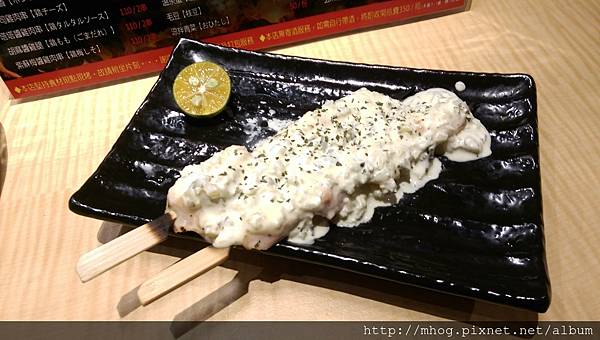 IMAG7111.jpg IMAG7111.jpg