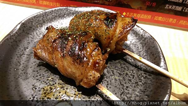 IMAG7116.jpg IMAG7116.jpg