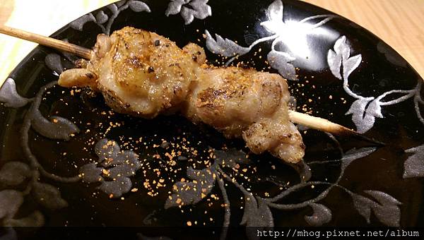 IMAG7139.jpg IMAG7139.jpg