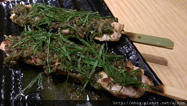 IMAG7149.jpg IMAG7149.jpg