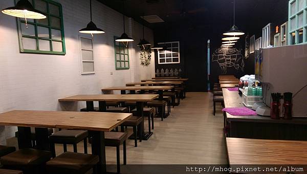 IMAG6526.jpg IMAG6526.jpg