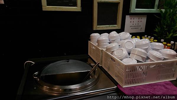 IMAG6529.jpg IMAG6529.jpg