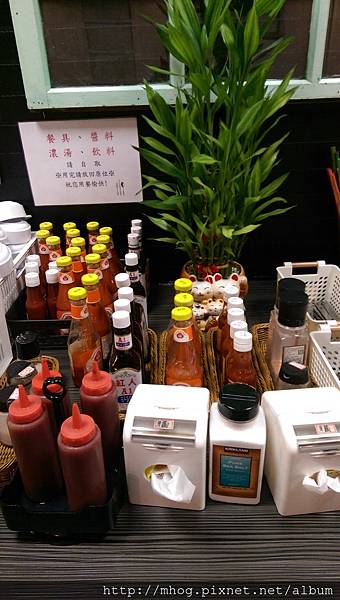 IMAG6531.jpg IMAG6531.jpg