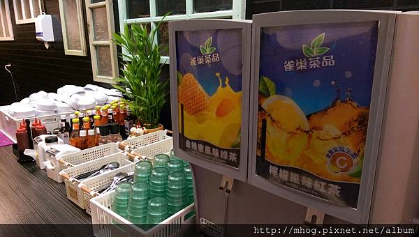 IMAG6530.jpg IMAG6530.jpg