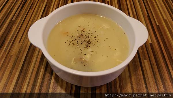 IMAG6533.jpg IMAG6533.jpg