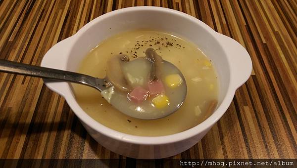 IMAG6535.jpg IMAG6535.jpg