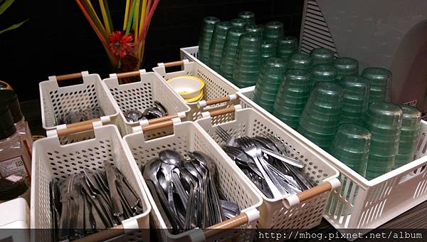 IMAG6532.jpg IMAG6532.jpg