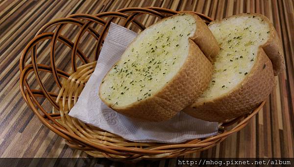 IMAG6536.jpg IMAG6536.jpg