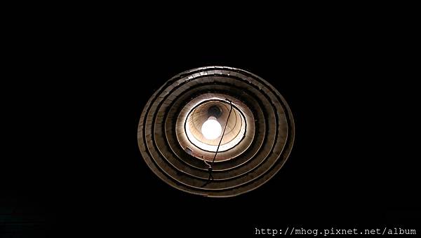 IMAG6544.jpg IMAG6544.jpg