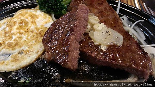 IMAG6555.jpg IMAG6555.jpg