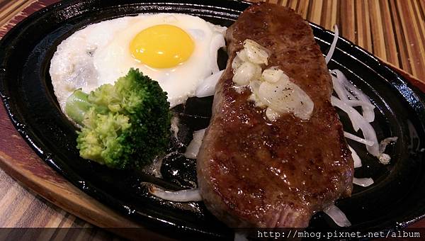 IMAG6552.jpg IMAG6552.jpg