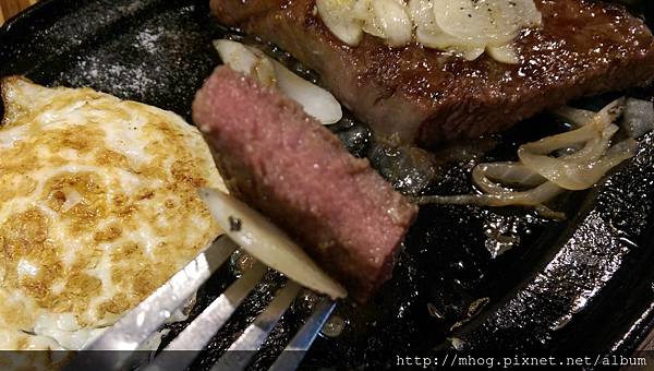 IMAG6558.jpg IMAG6558.jpg