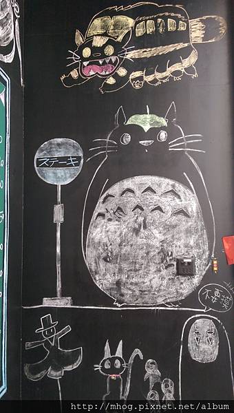 IMAG6561.jpg IMAG6561.jpg