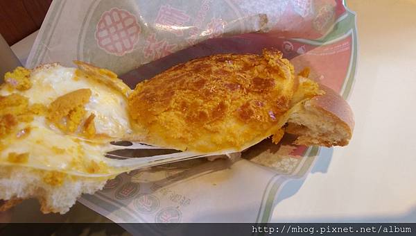 IMAG7681.jpg IMAG7681.jpg