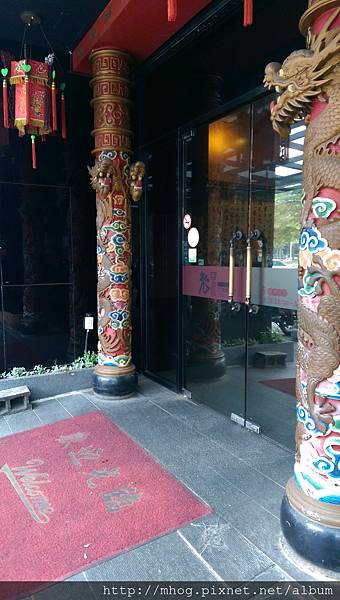 IMAG8217.jpg IMAG8217.jpg