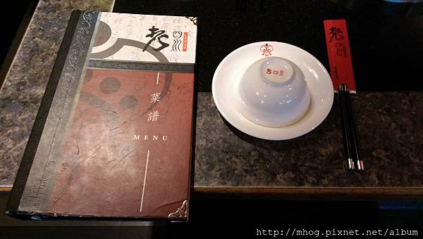 IMAG8219.jpg IMAG8219.jpg