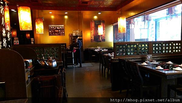 IMAG8221.jpg IMAG8221.jpg