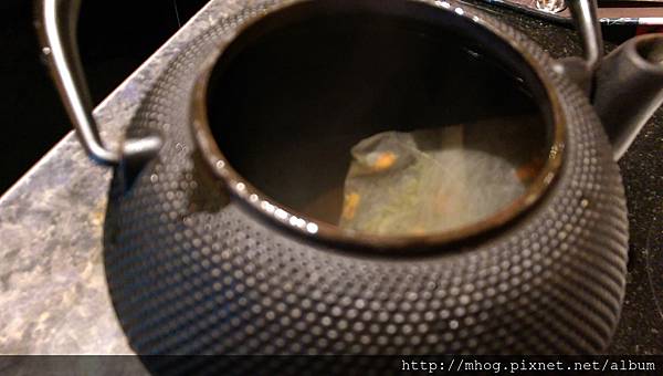 IMAG8223.jpg IMAG8223.jpg